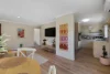 1/7 Monash Avenue, Cowes, Vic 3922-Image