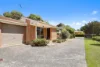 1/7 Monash Avenue, Cowes, Vic 3922-Image