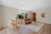 1/7 Monash Avenue, Cowes, Vic 3922-Image