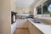1/7 Monash Avenue, Cowes, Vic 3922-Image