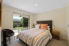 1/7 Monash Avenue, Cowes, Vic 3922-Image