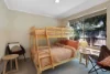 1/7 Monash Avenue, Cowes, Vic 3922-Image