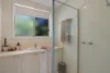 1/7 Monash Avenue, Cowes, Vic 3922-Image