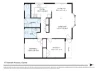 1/7 Monash Avenue, Cowes, Vic 3922-Floorplan