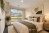 1/7 Monteith Crescent, Endeavour Hills, Vic 3802-Image