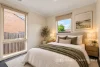 1/7 Monteith Crescent, Endeavour Hills, Vic 3802-Image