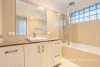 1/7 Monteith Crescent, Endeavour Hills, Vic 3802-Image