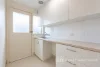 1/7 Monteith Crescent, Endeavour Hills, Vic 3802-Image