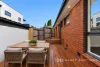 1/7 Monteith Crescent, Endeavour Hills, Vic 3802-Image