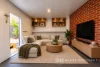 1/7 Monteith Crescent, Endeavour Hills, Vic 3802-Image