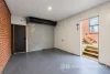1/7 Monteith Crescent, Endeavour Hills, Vic 3802-Image