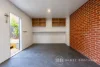 1/7 Monteith Crescent, Endeavour Hills, Vic 3802-Image
