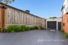 1/7 Monteith Crescent, Endeavour Hills, Vic 3802-Image