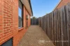 1/7 Monteith Crescent, Endeavour Hills, Vic 3802-Image