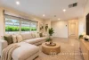 1/7 Monteith Crescent, Endeavour Hills, Vic 3802-Image