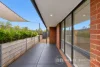 1/7 Monteith Crescent, Endeavour Hills, Vic 3802-Image