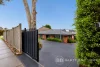 1/7 Monteith Crescent, Endeavour Hills, Vic 3802-Image