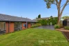1/7 Monteith Crescent, Endeavour Hills, Vic 3802-Image