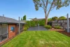 1/7 Monteith Crescent, Endeavour Hills, Vic 3802-Image