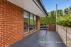 1/7 Monteith Crescent, Endeavour Hills, Vic 3802-Image