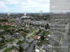 1/7 Monteith Crescent, Endeavour Hills, Vic 3802-Image