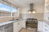 1/7 Monteith Crescent, Endeavour Hills, Vic 3802-Image