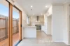 1/7 Monteith Crescent, Endeavour Hills, Vic 3802-Image