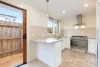 1/7 Monteith Crescent, Endeavour Hills, Vic 3802-Image