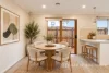 1/7 Monteith Crescent, Endeavour Hills, Vic 3802-Image