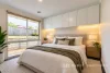 1/7 Monteith Crescent, Endeavour Hills, Vic 3802-Image
