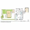 1/7 Monteith Crescent, Endeavour Hills, Vic 3802-Floorplan