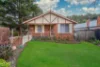 1/7 Mount View Road, Upper Ferntree Gully, Vic 3156