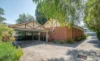 1/7 Mount View Road, Upper Ferntree Gully, Vic 3156-Image