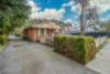 1/7 Mount View Road, Upper Ferntree Gully, Vic 3156-Image