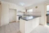1/7 Mount View Road, Upper Ferntree Gully, Vic 3156-Image