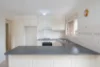 1/7 Mount View Road, Upper Ferntree Gully, Vic 3156-Image