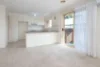 1/7 Mount View Road, Upper Ferntree Gully, Vic 3156-Image