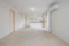 1/7 Mount View Road, Upper Ferntree Gully, Vic 3156-Image