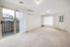 1/7 Mount View Road, Upper Ferntree Gully, Vic 3156-Image