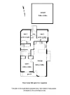 1/7 Mount View Road, Upper Ferntree Gully, Vic 3156-Floorplan