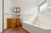 1/7 Mountain View Crescent, Seaford, Vic 3198-Image