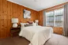1/7 Mountain View Crescent, Seaford, Vic 3198-Image