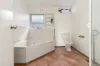 1/7 Mountain View Crescent, Seaford, Vic 3198-Image