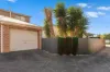1/7 Mountain View Crescent, Seaford, Vic 3198-Image