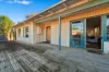 1/7 Mountain View Crescent, Seaford, Vic 3198-Image