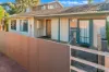 1/7 Mountain View Crescent, Seaford, Vic 3198-Image