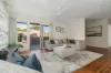 1/7 Mountain View Crescent, Seaford, Vic 3198-Image