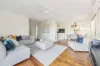 1/7 Mountain View Crescent, Seaford, Vic 3198-Image