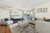 1/7 Mountain View Crescent, Seaford, Vic 3198-Image
