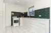 1/7 Mountain View Crescent, Seaford, Vic 3198-Image